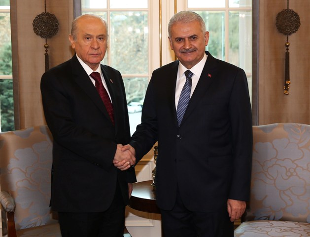 yildirim-bahceli-gorusmesi-(4).jpg