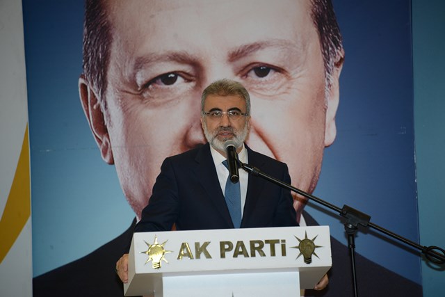 yildiz.jpg