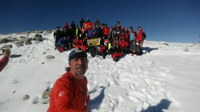 yilin-ilk-tirmanisi-kizildag’a-yapildi-(1).jpeg