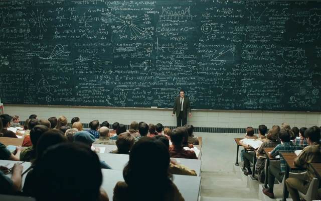yok-istatistikleri-aciklandi-(1).jpg