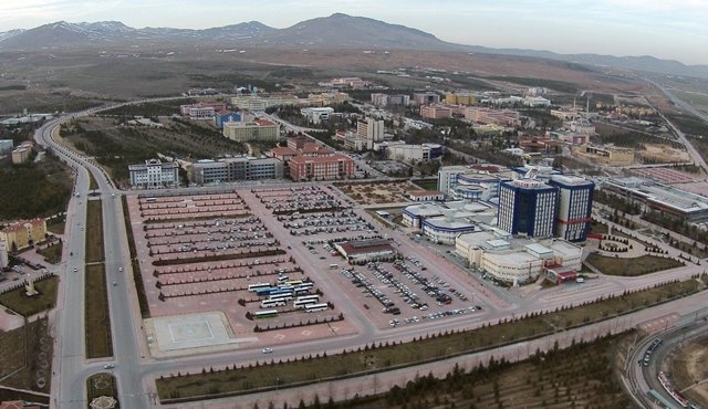 yok-istatistikleri-aciklandi-(3).jpg