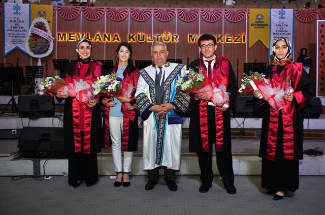 yok-yurutme-kurul-uyesi-prof.-dr.-sisman-mtf’nin--(2).jpg