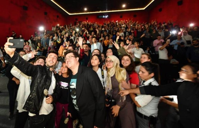 yol-arkadasim-2-filmin-konya.jpg