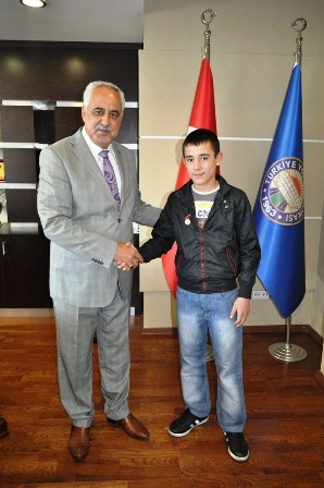 yol-is-boksor-foto2.jpg yol-is-boksor-foto2.jpg