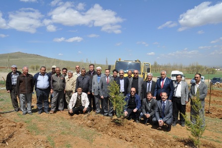 yol-is-hatira-ormani-2.jpg yol-is-hatira-ormani-2.jpg