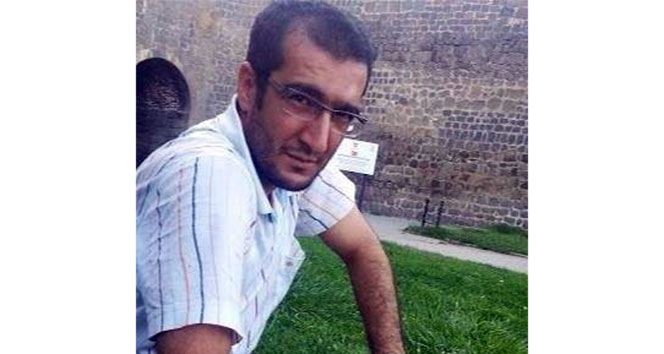 yol-kesen-pkklilar-kacmaya-calisan-doktoru-taradi-1202981-664x354.jpg yol-kesen-pkklilar-kacmaya-calisan-doktoru-taradi-1202981-664x354.jpg