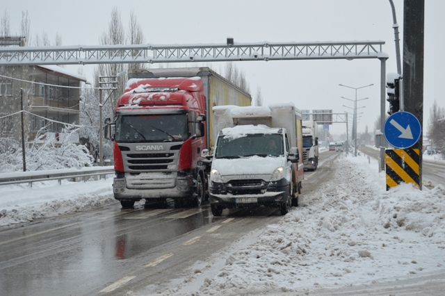 yollar-acildi--(3).jpg