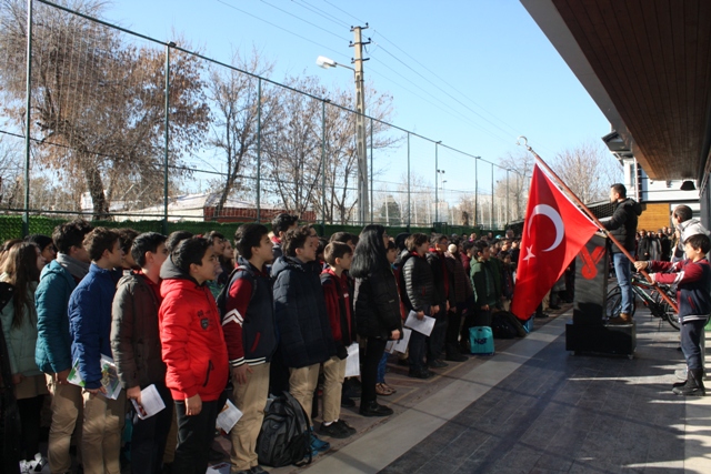 yontem’de,-karne--(1).jpg
