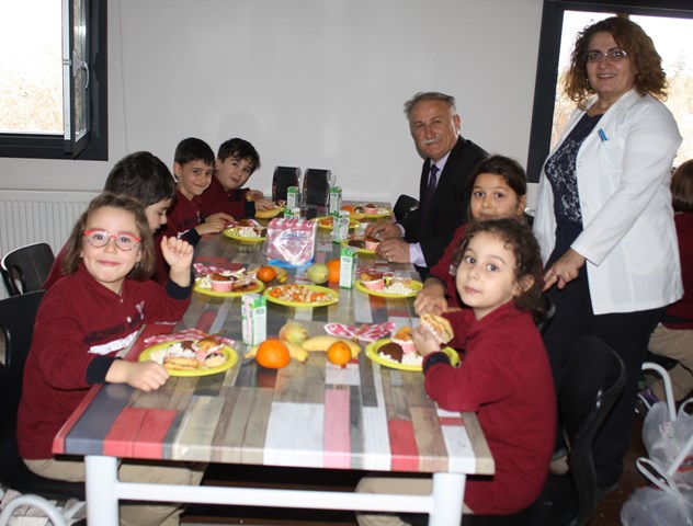 yontem’de,-yerli-mali--(3).jpg