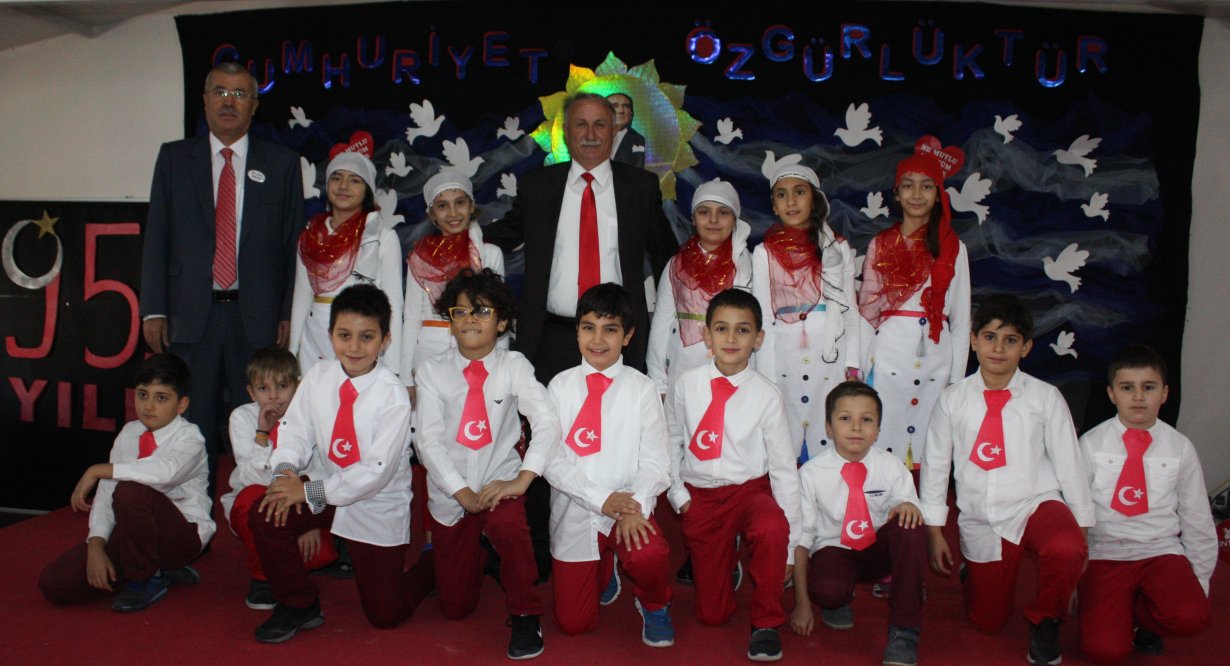 yontem’de-cumhuriyet--(2).jpg