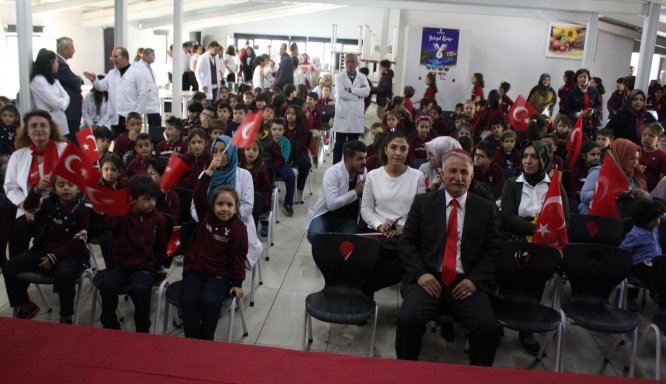 yontem’de-cumhuriyet--(4).jpg