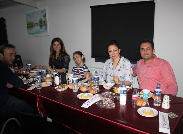 yontem’liler-iftarda-bulustu-(2).jpg