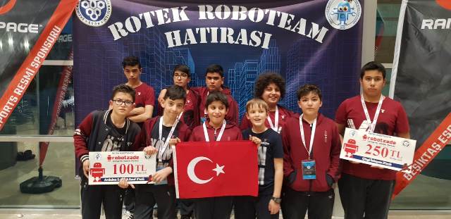 yontem,-robot-yarislarinda--(2).jpeg