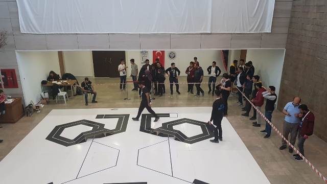 yontem,-robot-yarislarinda--(4).jpeg