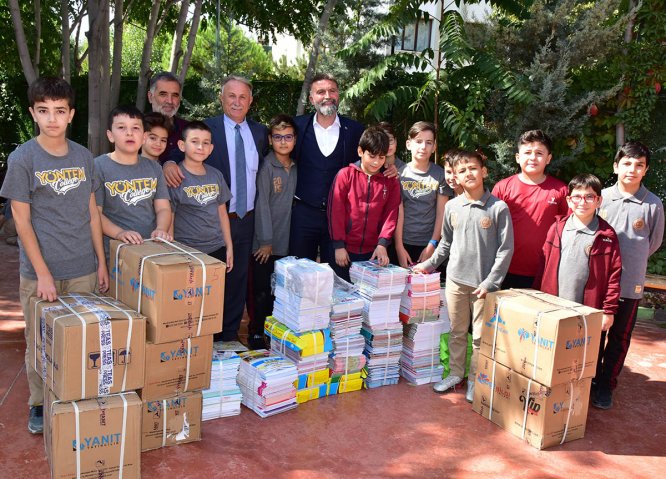 yontem-’den,--derbent’li-ogrencilere--(2).jpg