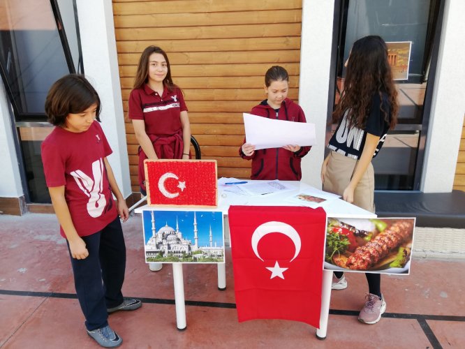 yontem-koleji’nden,-ingilizce--(4).jpg