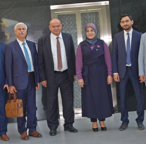 yoresel-konya-gunleri-(2).jpg