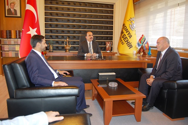 yoresel-konya-gunleri-(3).jpg