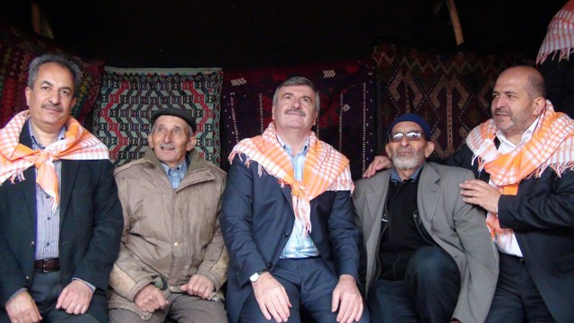 yoruk-senligi-(4).jpg