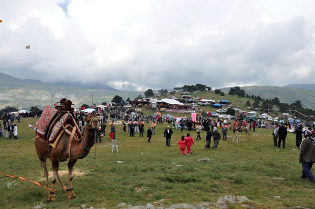yoruk-senligi-(6).jpg