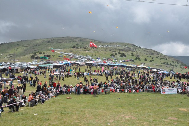 yoruk-senligi-(7).jpg