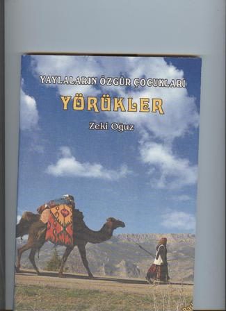 yoruk.jpg yoruk.jpg