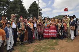 yoruk3.jpg yoruk3.jpg