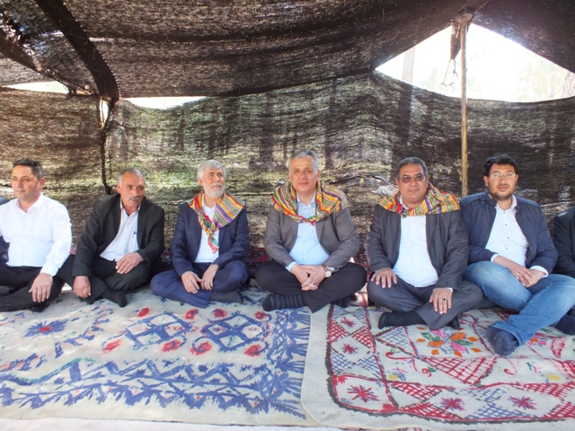 yorukler,-konya-gocune--(7).jpg