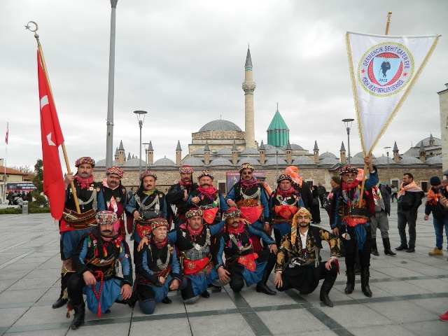 yorukler-ve-kuva-yi-milliyeciler-“selam-vakti-(1).jpg