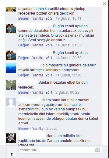 yorum1.jpg