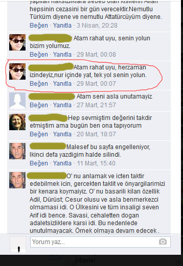 yorum2.jpg
