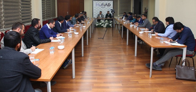 yrd.-doc.-dr.-yilmaz-“turkiye,-tarihinin-en-yogun-saldirisiyla-karsi-karsiyadir”-(1).jpg