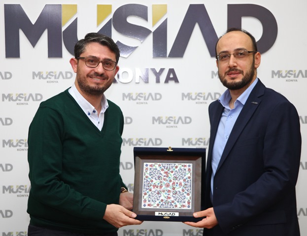 yrd.-doc.-dr.-yilmaz-“turkiye,-tarihinin-en-yogun-saldirisiyla-karsi-karsiyadir”-(2).jpg