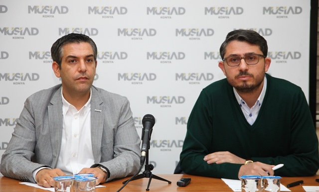 yrd.-doc.-dr.-yilmaz-“turkiye,-tarihinin-en-yogun-saldirisiyla-karsi-karsiyadir”-(3).jpg