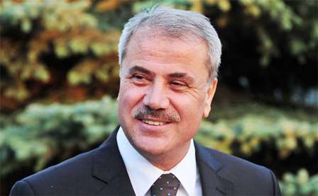 ysk-ugur-kaleli.jpg