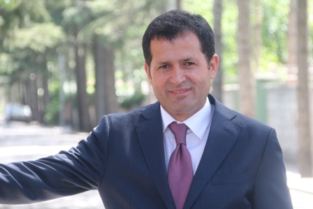 ysk-ziya.jpg