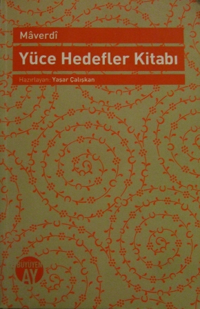 yuce-hedefler-(1).jpg