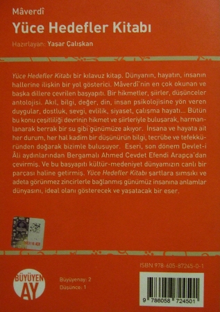 yuce-hedefler-(2)-001.jpg