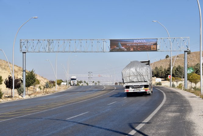 yuksekligi-fazla-olan-araclar-sehir-merkezine-giremeyecek-(1).jpg