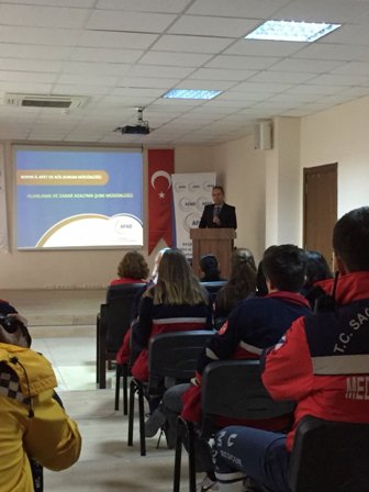 yuksekokul-ogrencilerinden-afada-ziyaret-(3).jpg