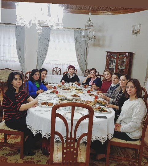 yuksekovali-kadinlar,-konyayi--(2).jpg