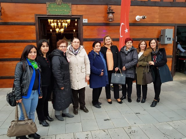 yuksekovali-kadinlar,-konyayi--(3).jpg