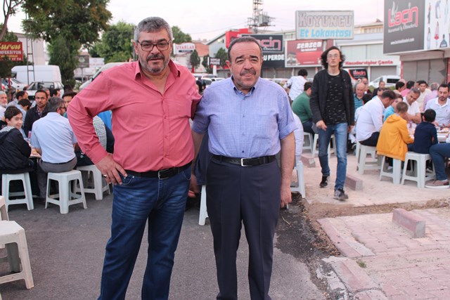 yuksel-ergul-iftar--(6).jpg