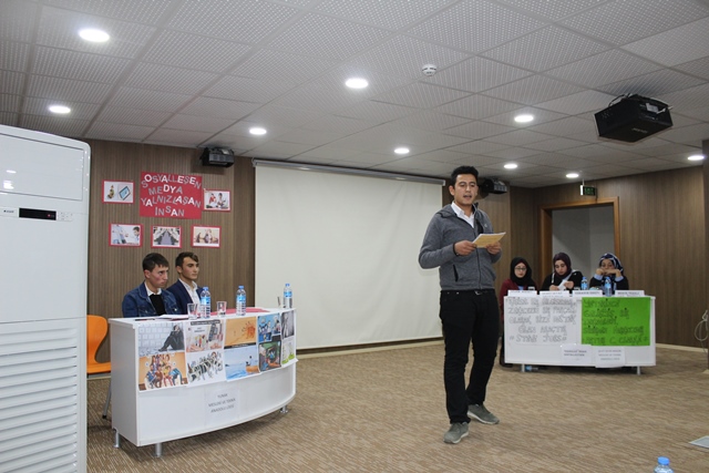yunak’in-finalistleri-belirlendi-(3).jpg