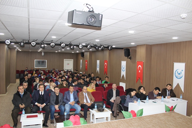 yunak’in-finalistleri-belirlendi-(4).jpg