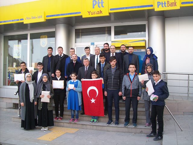 yunak’li-ogrencilerden-mehmetcige-moral-mektubu-(1).jpg