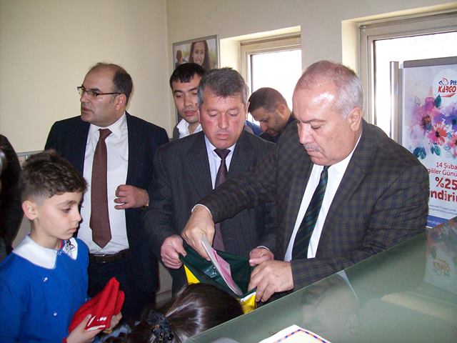 yunak’li-ogrencilerden-mehmetcige-moral-mektubu-(2).jpg