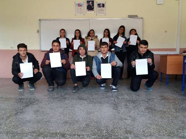 yunak’li-ogrencilerden-mehmetcige-moral-mektubu-(5).jpg
