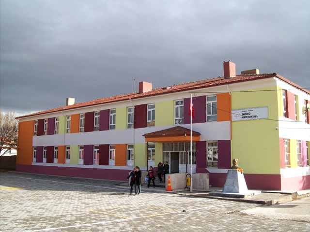 yunak’lilardan-tahir-akyurek’e-tesekkur-(3).jpg