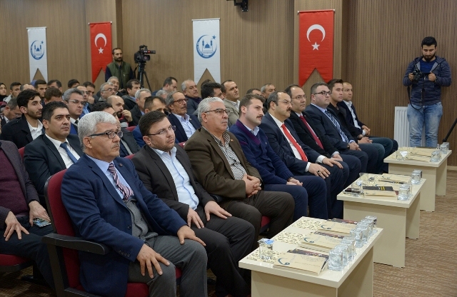 yunak’ta-“28-subat’tan-15-temmuz’a--(3).jpg